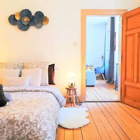 Street'art - 20 Min Center Parc