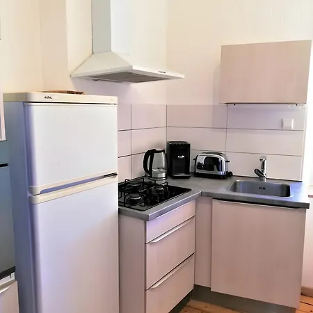 Street'art - 20 Min Center Parc