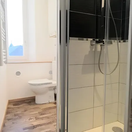 Street'art - 20 Min Center Parc * Sarrebourg