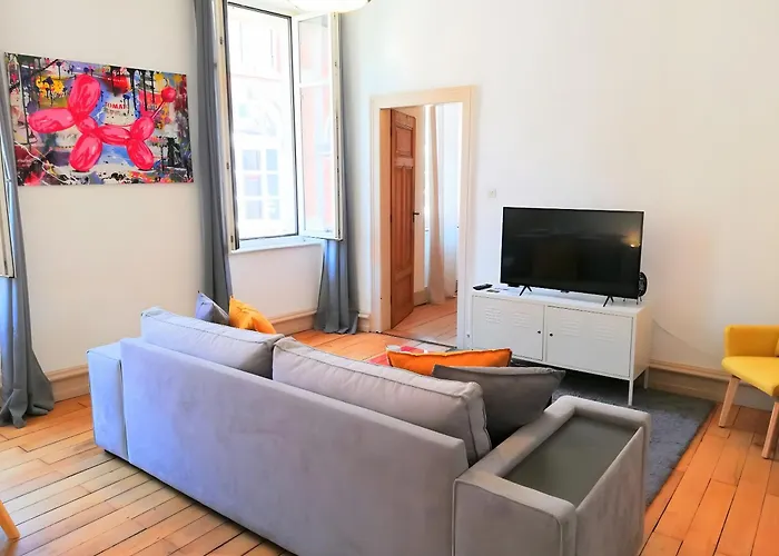 Street'art - 20 Min Center Parc Sarrebourg