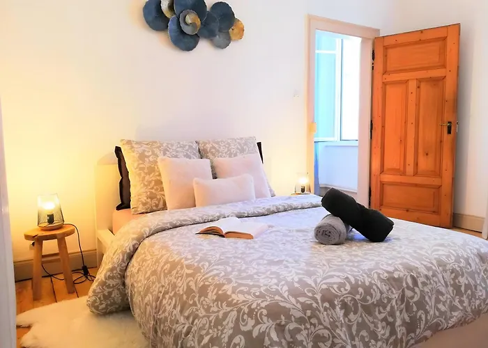 Street'art - 20 Min Center Parc