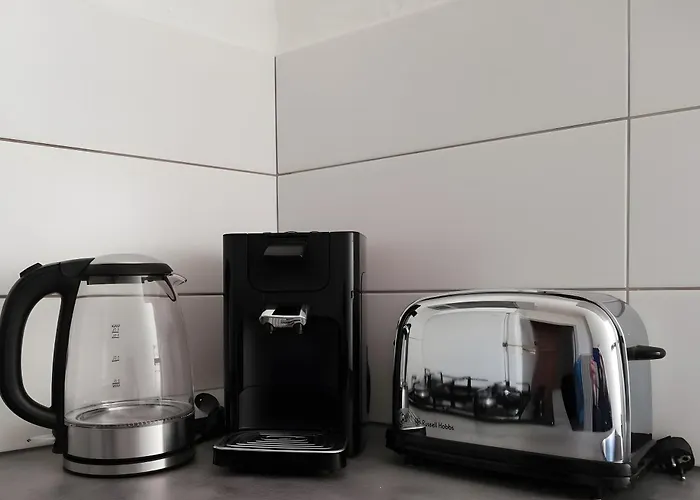 Street'art - 20 Min Center Parc Sarrebourg